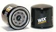 Wix 51334 Spin-On Oil Filter