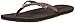 Reef Women's Twisted Stars Flip Flop
