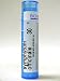 Boiron Symphytum Officinale 30c - 80 Pellets