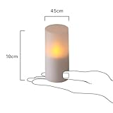 ���i�̏ڍ�