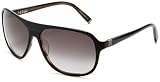 John Varvatos Mens V737 Sunglasses