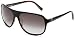 John Varvatos Men's V737 Sunglasses