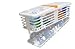 DELUXE Infant Dishwasher Basket