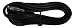 AIV 140079 Antenne Verl�ngerung Kabel 4,5m