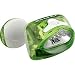 Petzl Zipka Plus Headlamp
