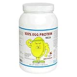 Vitol-100% Egg Protein, 40oz