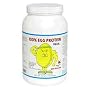 Vitol-100% Egg Protein, 40oz