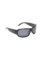 Native Eyewear Solo Sunglasses by