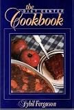 The Diet Center Cookbook