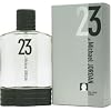 Buy cologne spray - MICHAEL JORDAN 23 by Michael Jordan COLOGNE SPRAY 3.4 OZ for MEN