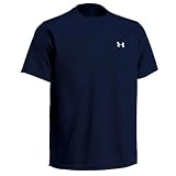 (アンダーアーマー)UNDER ARMOUR UAヒートギアショートスリーブT MTR3443 アスレチック メンズ トレーニング