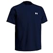 (アンダーアーマー)UNDER ARMOUR UAヒートギアショートスリーブT MTR3443 アスレチック メンズ トレーニング