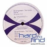 Girls [12" VINYL]