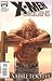 X-Men Origins Sabretooth