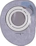 Assura Ac, Trns Midi Clsd 2 Pc, Med Coupling, 2"