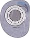 Search : ASSURA AC, TRNS MIDI CLSD 2 PC, MED COUPLING, 2"