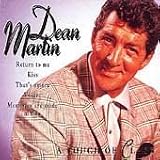 A Touch of Class - Dean Martin