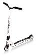 mgp scooter parts