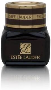 Advanced Night Repair Eye Synchronized Complex --15ml/FN199140/0.5 oz//