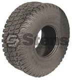 Carlisle Tire 20-10.00-8 TURF MASTER 4PLY