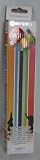 Exspect Nintendo Wii Wireless Sensor Bar (Wii)