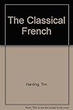 The classical French
