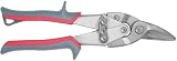 31o19FqyC3L. SL160  Clauss 18423 Titanium Bonded Aviation Snips   Left
