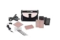 Nintendo DS Lite Starter Kit with Adapter - Pink