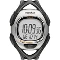 Timex Ironman Sleek 150-Lap Watch 5H721