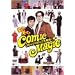 �΂���!!�΂���!!�R�~�b�N�}�W�b�N��W�� [DVD]