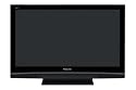 Panasonic - TH-42PX81FV Plasma Screen