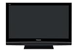 Panasonic - TH-42PX81FV Plasma Screen