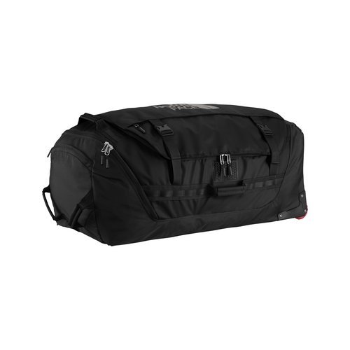 Rolling Thunder - 36