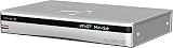 Inverto IDL7000M 80GB PVR with dual freeview tuners & slim line brushed metal case