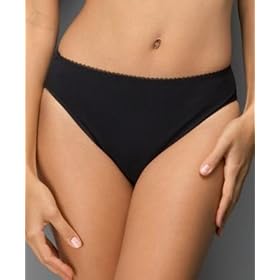 Le Mystere Carina brief