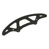 8517 Front Bumper 10R5 by Associated Electronics Inc.
