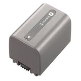 Cheap Sony NPFP70 P Series Camcorder Battery for Sony Camcorders