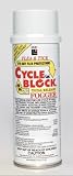 PPP Flea & Tick Cycleblock Fogger with IGR 6 oz
