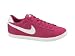 ニューヨーク 直輸入 Nike Racquette Shoe ナイキ ラケット コート シューズ レディース (ピンク)23.5cm (US 6.5)