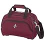 Atlantic by Travelpro Altitude Lite Shoulder Bag