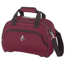 Buy Atlantic by Travelpro Altitude Lite Shoulder Bag by Atlantic Travelpro
