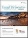 Comptia Security+ Certification, 2008 Edition + Certblaster, Student Manual (ILT)
