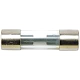 ATSAGU50-AMERICAN TERMINAL AGU-50-10 AGC Standard Glass Fuses (50 amp)