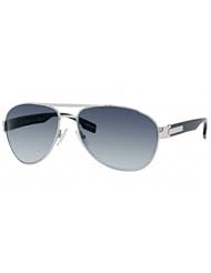 HUGO BOSS 0409 color DOH08 Sunglasses by Hugo Boss