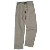 Stonemaster Pant