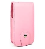 iPhone Case Kroo Melrose Series - Pink