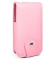 iPhone Case Kroo Melrose Series - Pink