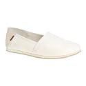 ALDO Kalaoa - Women Flat Shoes