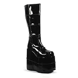 Men's Stack-301, 7