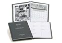 Everton Football Club Diary